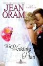 The Wedding Plan - Preview