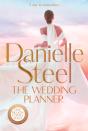 The Wedding Planner - Preview