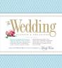 The Wedding Planner & Organizer - Preview