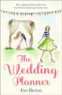 The Wedding Planner - Preview