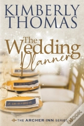 The Wedding Planner