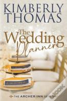 The Wedding Planner