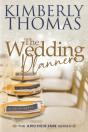 The Wedding Planner - Preview