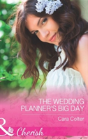 The Wedding Planner'S Big Day - Preview