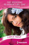 The Wedding Planner'S Big Day