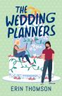 The Wedding Planners - Preview