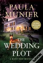 The Wedding Plot