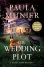 The Wedding Plot - Preview