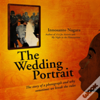 The Wedding Portrait