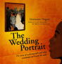 The Wedding Portrait - Preview