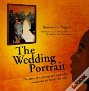 Capa do artigo The Wedding Portrait