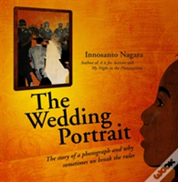 Capa do artigo The Wedding Portrait