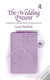 Capa do artigo The Wedding Present