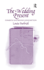 The Wedding Present - Preview