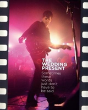 The Wedding Present - Preview