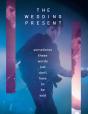 The Wedding Present - Sometimes These Words Just Don'T Have To Be Said - Preview