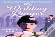 The Wedding Ringer