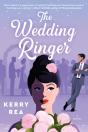 The Wedding Ringer - Preview