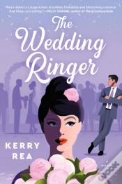 Capa do artigo The Wedding Ringer