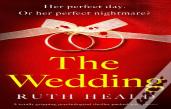 The Wedding