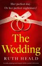 The Wedding - Preview