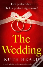The Wedding
