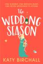 The Wedding Season - Preview