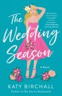 The Wedding Season - Preview