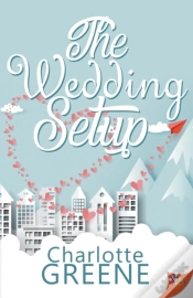 Capa do artigo The Wedding Setup