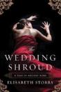 The Wedding Shroud - Preview