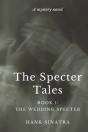 The Wedding Specter - Preview