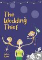 The Wedding Thief - Preview
