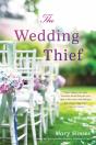 The Wedding Thief - Preview