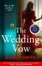 The Wedding Vow - Preview