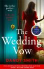 The Wedding Vow - Preview