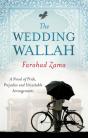 The Wedding Wallah - Preview