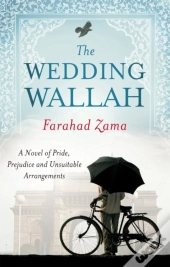 The Wedding Wallah