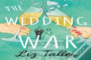 The Wedding War