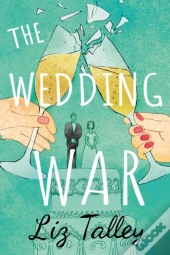 The Wedding War