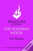 The Wedding Wish