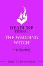 The Wedding Wish - Preview