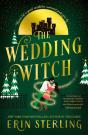 The Wedding Witch - Preview