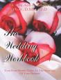 The Wedding Workbook - Preview