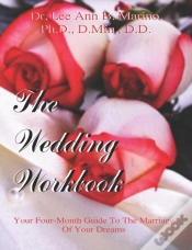 Capa do artigo The Wedding Workbook