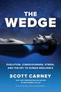 The Wedge - Preview