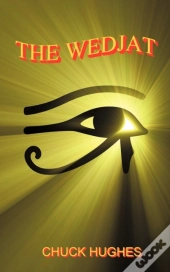 The Wedjat