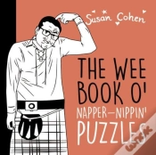 Capa do artigo The Wee Book O