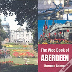 Capa do artigo The Wee Book Of Aberdeen