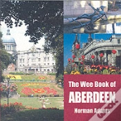 Capa do artigo The Wee Book Of Aberdeen