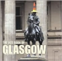 The Wee Book Of Glasgow - Preview